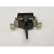 Matsushita ESL-21191  SS11 5A/40A 250V